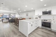 Photo - 8535 Paradise Valley Rd Townhome