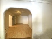 Photo - 10625 Kinnard Ave