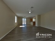 Photo - 752 Pino Ave House