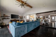 Photo - 6922 Jackson Dr Apartment Unit ID1296611P