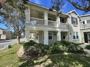 Photo - 3003 Shenandoah Dr