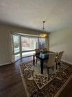 Photo - 4 Bedroom, 4 Bath Home w/ 2-Car Garage. Swimming Pool and Large Fenced in Yard. MUST SEE!!!