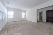 Photo - 68 Meander Condo