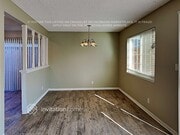 Photo - 2164 Athens Ave