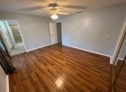 Photo - 27390 Alessandro Blvd Unit House