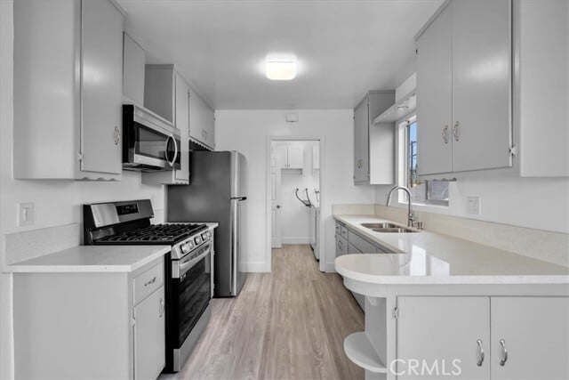 Photo - 853 W 23rd St Unit 4