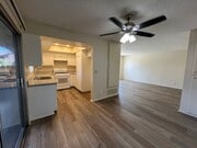 Photo - 5205 W Davit Ave Unit A