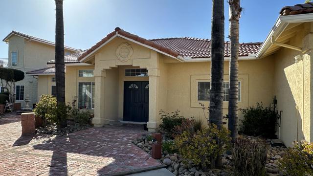 Building Photo - 6003 Bonita Meadows Ln Rental