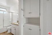 Photo - 11933 Darlington Ave Condo Unit 8
