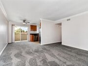 Photo - Beautiful Upper Level Condominium Home Unit G
