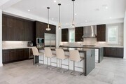 Photo - 6179 Summit Crest Cir