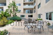 Photo - 1830 Thomas Ave Condo Unit #J