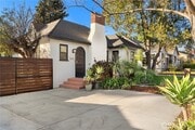 Photo - 2083 Parnell Way