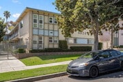 Photo - 4024 Gelber Pl Unit 02