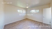 Photo - 5126 Leo St
