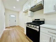 Photo - 17262 Ivy Ave