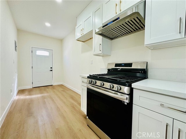 Photo - 17262 Ivy Ave