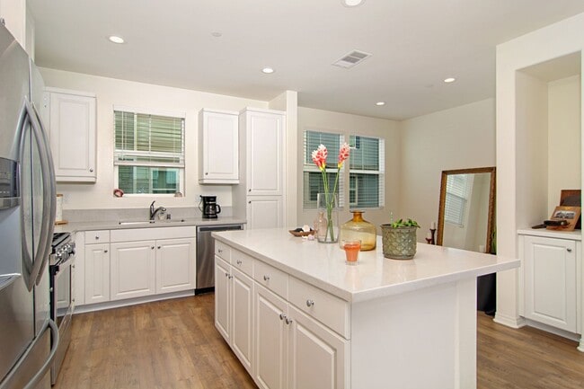 Photo - 511 Sandpiper Wy