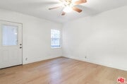 Photo - 2302 Bagley Ave House