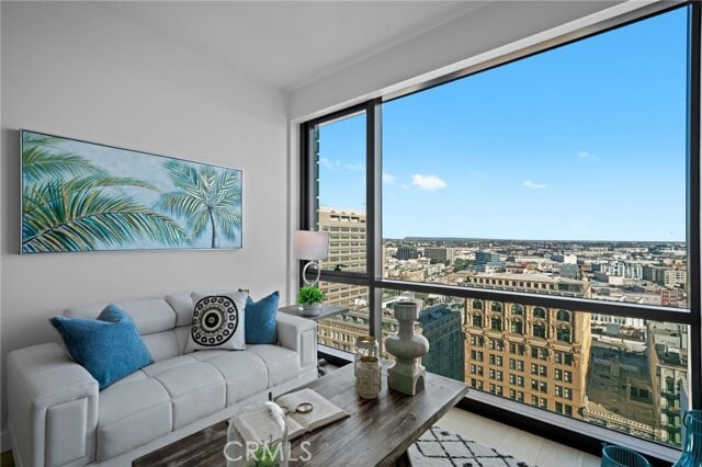 Photo - 400 S Broadway Condo Unit 2101