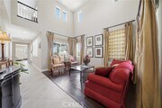 Photo - 13903 Highlander Rd
