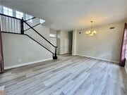 Photo - 62 Northern Pine Loop