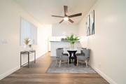 Photo - 300 Smilax Rd Condo Unit 11