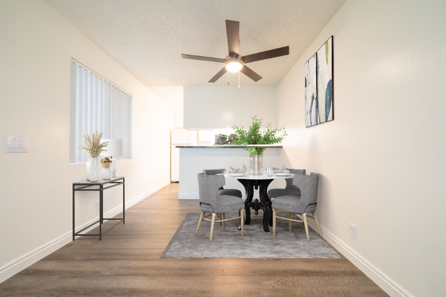 Photo - 310 Smilax Rd Condo