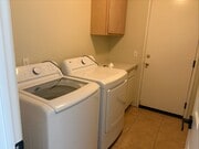 Photo - 39623 Vanderbilt Ave
