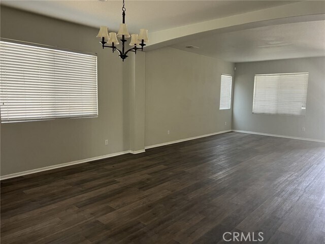 Photo - 11935 Silver