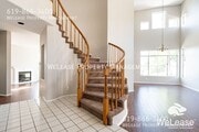 Photo - 2391 Forest Oaks Dr House