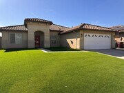 Photo - Beautiful 3-Bedroom, 2-Bathroom Home in Desirable Menifee Neighborhood