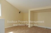 Photo - 5712 Lorelei Ave