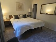 Photo - 1811 E Grand Ave