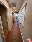 Photo - 17844 Hartland St House