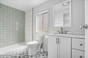 Photo - 2935 E Clark Ave Unit 2935 E Clark Ave ADU