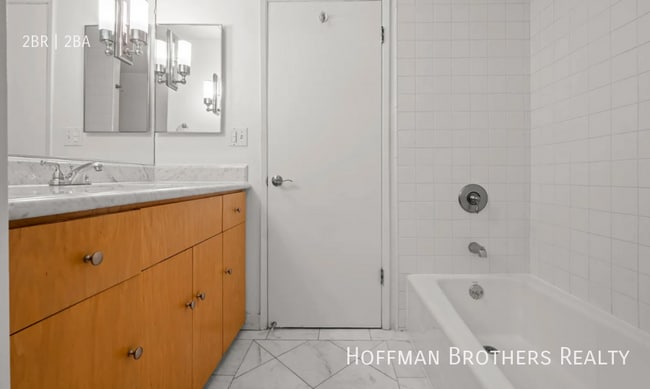 Photo - 1033 3rd St Unit 105