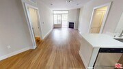 Photo - 1040 Glendon Ave Unit 2185