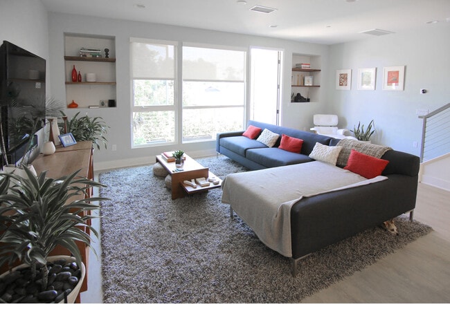 Photo - 6068 W Studio Ct