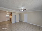 Photo - Ocotillo Ave Apt 5826-5828 Unit Ocotillo Ave Apt 5828