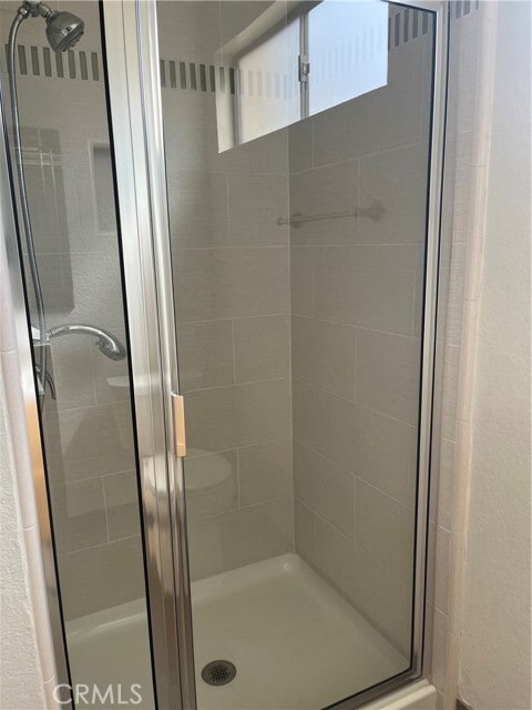 Photo - 47 Grenada St Unit 155