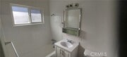 Photo - 1477 N Raymond Ave