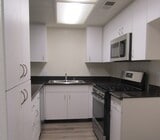 Photo - 800 E Rte 66 Unit 2