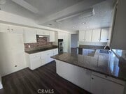 Photo - 1845 Mulberry Way