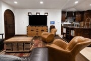 Photo - 3011 Grayson Ave