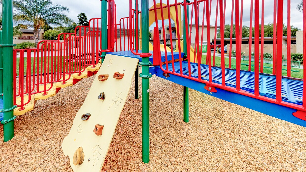 3D Tour - Village Meadows