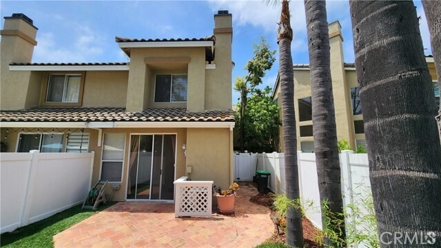 Building Photo - 28461 Yosemite Dr Rental