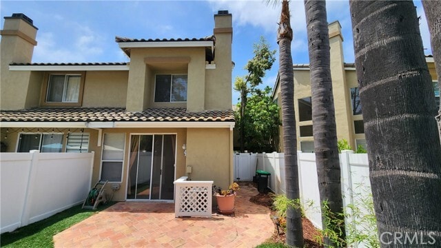 Photo - 28461 Yosemite Dr Townhome