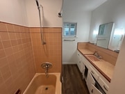 Photo - 118 W 8th Ave