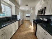 Photo - 12549 Barbara Ann St